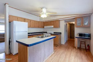 640 S 27th Ave, Show Low, AZ 85901 - Photo 15