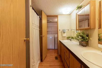 640 S 27th Avenue, Show Low, AZ 85901 - Photo 21