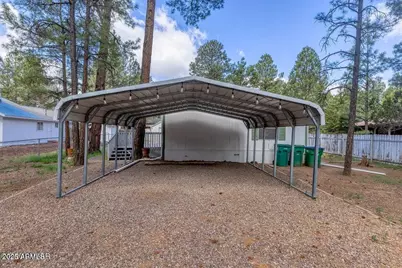 640 S 27th Avenue, Show Low, AZ 85901 - Photo 5