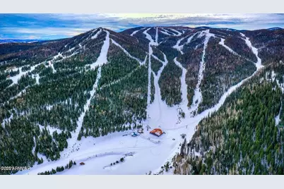 640 S 27th Avenue, Show Low, AZ 85901 - Photo 37