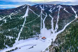 640 S 27th Ave, Show Low, AZ 85901 - Photo 37