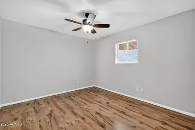 21622 N 23rd Avenue #B 304, Phoenix, AZ 85027 - Photo 7