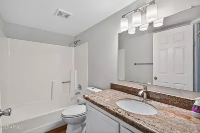 21622 N 23rd Avenue #B 304, Phoenix, AZ 85027 - Photo 5