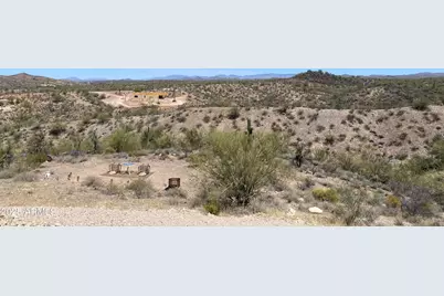 45619 N Us-60 -- #-, Morristown, AZ 85342 - Photo 9