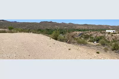 45619 N Us-60 -- #-, Morristown, AZ 85342 - Photo 7