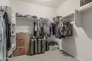 21840 N 260th Ln, Buckeye, AZ 85396 - Photo 25