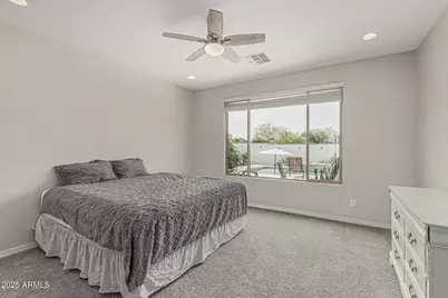 21840 N 260th Lane, Buckeye, AZ 85396 - Photo 21