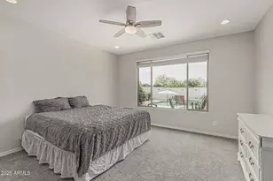 21840 N 260th Ln, Buckeye, AZ 85396 - Photo 21