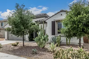 21840 N 260th Ln, Buckeye, AZ 85396 - Photo 7