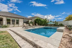 21840 N 260th Ln, Buckeye, AZ 85396 - Photo 41