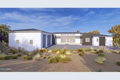 5200 E Cahava Ranch Road #C, Cave Creek, AZ 85331 - Photo 9