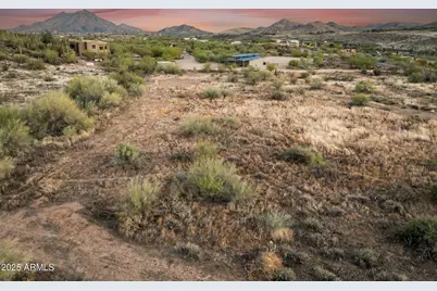 5200 E Cahava Ranch Road #C, Cave Creek, AZ 85331 - Photo 19