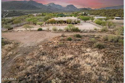 5200 E Cahava Ranch Road #C, Cave Creek, AZ 85331 - Photo 17