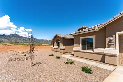 6976 E Vaquero Circle #Lot 192, Hereford, AZ 85615 - Photo 3
