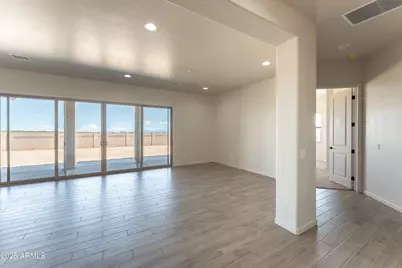 6976 E Vaquero Circle #Lot 192, Hereford, AZ 85615 - Photo 27