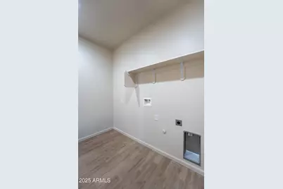 6976 E Vaquero Circle #Lot 192, Hereford, AZ 85615 - Photo 23