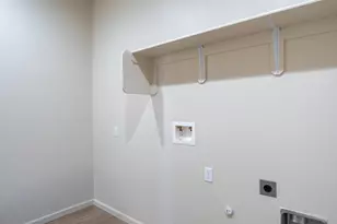 6976 E Vaquero Circle, Hereford, AZ 85615 - Photo 23