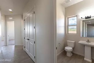 6976 E Vaquero Circle, Hereford, AZ 85615 - Photo 7