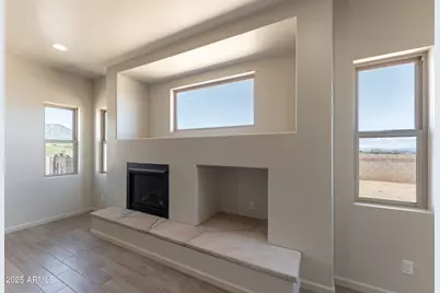6976 E Vaquero Circle #Lot 192, Hereford, AZ 85615 - Photo 13