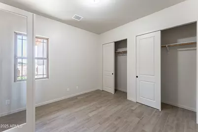 6976 E Vaquero Circle #Lot 192, Hereford, AZ 85615 - Photo 5