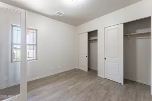 6976 E Vaquero Circle, Hereford, AZ 85615 - Photo 5