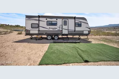 6353 N Popies Way #-, Rimrock, AZ 86335 - Photo 7