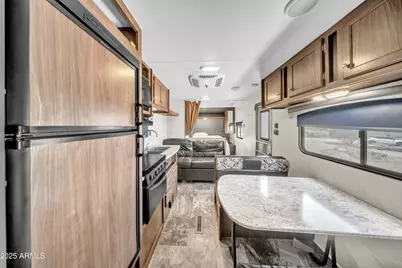 6353 N Popies Way #-, Rimrock, AZ 86335 - Photo 13