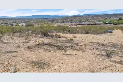 6353 N Popies Way #-, Rimrock, AZ 86335 - Photo 19