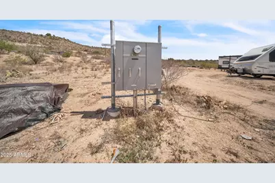 6353 N Popies Way #-, Rimrock, AZ 86335 - Photo 15