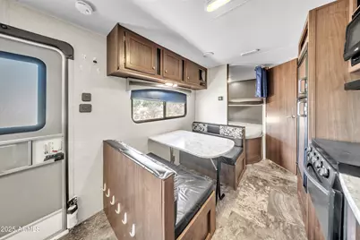 6353 N Popies Way #-, Rimrock, AZ 86335 - Photo 11