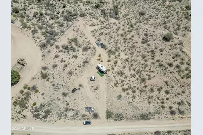 6353 N Popies Way #-, Rimrock, AZ 86335 - Photo 3