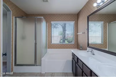 25386 W Darrel Drive, Buckeye, AZ 85326 - Photo 5