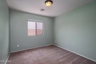 25386 W Darrel Dr, Buckeye, AZ 85326 - Photo 9