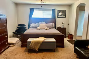 25386 W Darrel Dr, Buckeye, AZ 85326 - Photo 7