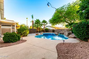 3152 N 83rd Pl, Scottsdale, AZ 85251 - Photo 31