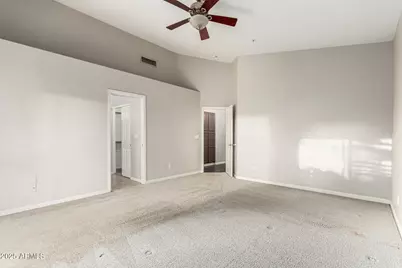 3152 N 83rd Place, Scottsdale, AZ 85251 - Photo 15
