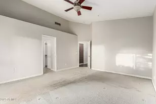 3152 N 83rd Pl, Scottsdale, AZ 85251 - Photo 15