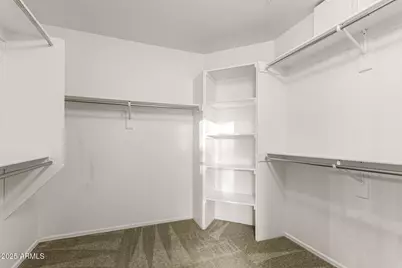 3152 N 83rd Place, Scottsdale, AZ 85251 - Photo 19