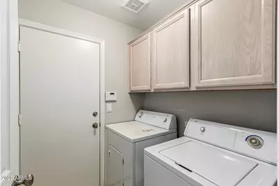 3152 N 83rd Place, Scottsdale, AZ 85251 - Photo 25