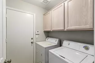 3152 N 83rd Pl, Scottsdale, AZ 85251 - Photo 25