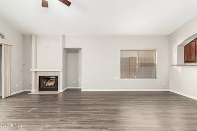 3152 N 83rd Place, Scottsdale, AZ 85251 - Photo 9