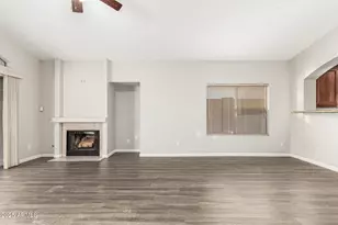 3152 N 83rd Pl, Scottsdale, AZ 85251 - Photo 9