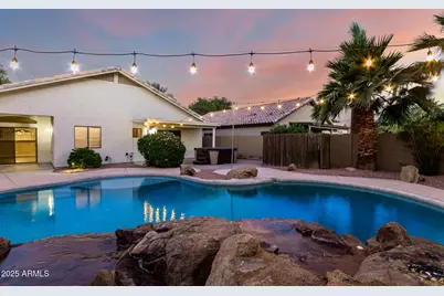 3152 N 83rd Place, Scottsdale, AZ 85251 - Photo 1