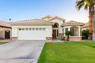 3152 N 83rd Pl, Scottsdale, AZ 85251 - Photo 5