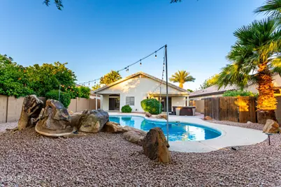 3152 N 83rd Place, Scottsdale, AZ 85251 - Photo 33