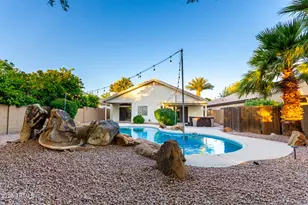 3152 N 83rd Pl, Scottsdale, AZ 85251 - Photo 33