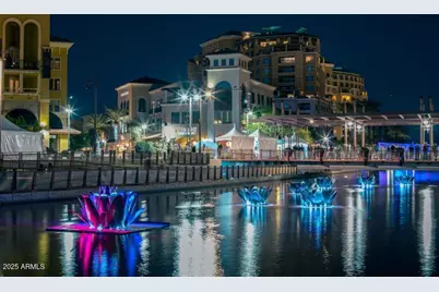 3152 N 83rd Place, Scottsdale, AZ 85251 - Photo 39