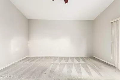 3152 N 83rd Place, Scottsdale, AZ 85251 - Photo 17