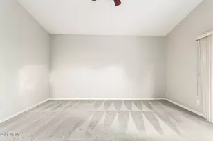 3152 N 83rd Pl, Scottsdale, AZ 85251 - Photo 17