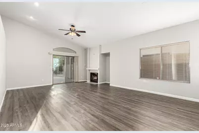 3152 N 83rd Place, Scottsdale, AZ 85251 - Photo 7